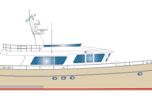 Sturier 675 TR