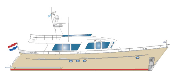 Sturier 675 TR