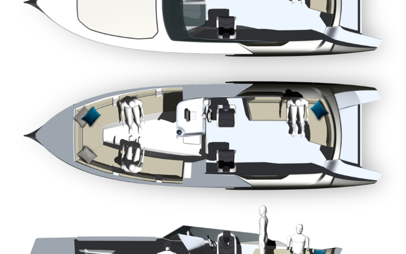 Occhilupo Superbia 28