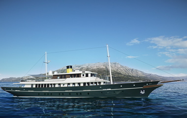 Radez Maia