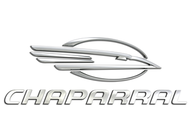 Chaparral