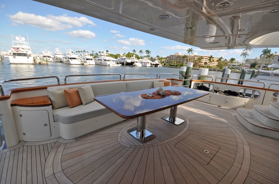 Azimut Vivere