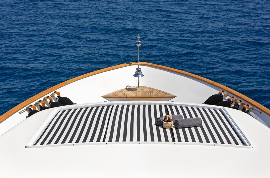 Cantieri di Pisa Regina K
