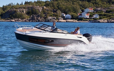 Uttern D70