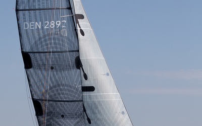 Dragonfly 28