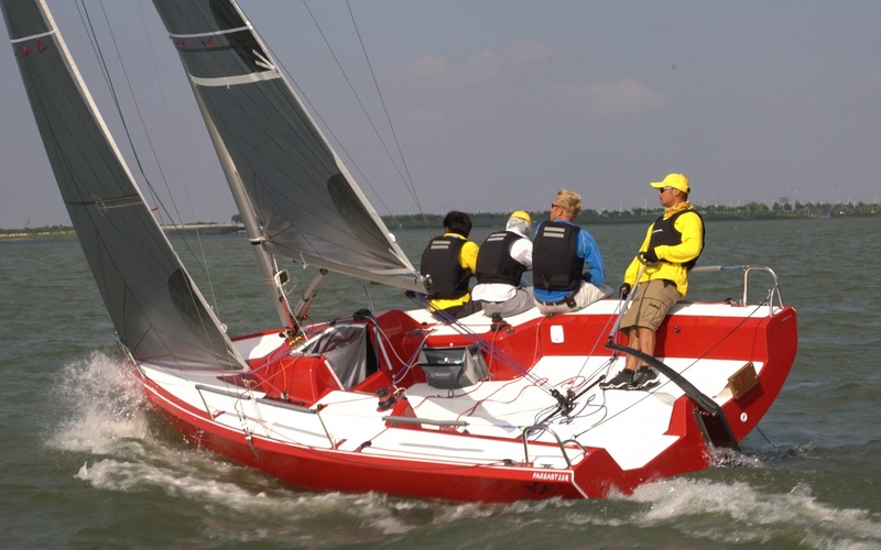 Fareast 23R