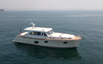 Vicem 65 Classic IPS