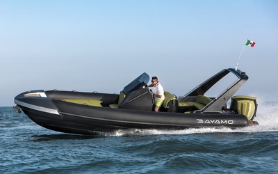 Bayamo R8.2