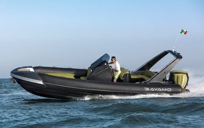 Bayamo R8.2