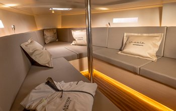 Saffier SE 33 (2020)