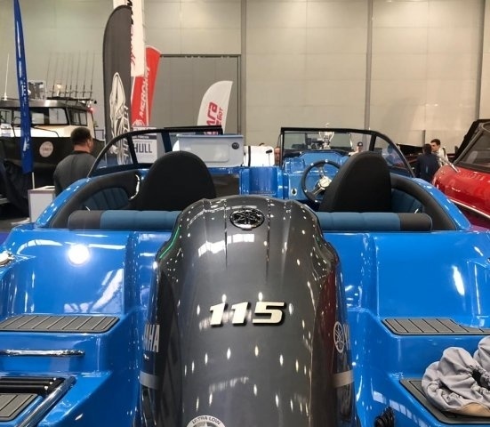 Slider 180 (2020)