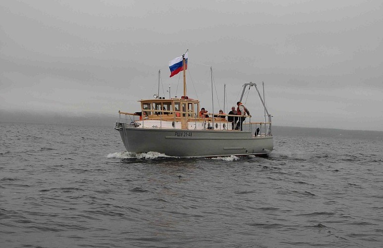 Варяг Аскольд-40.2