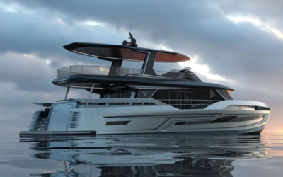 Naval GN 80