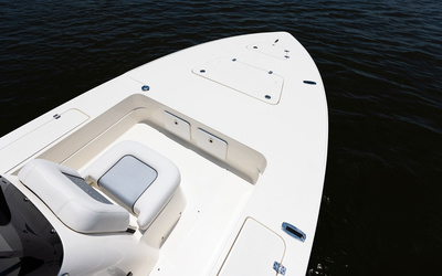 Sterling 220 XS