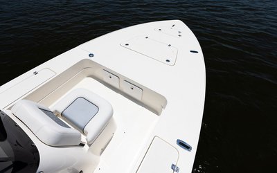 Sterling 220 XS