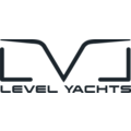 Level Yachts