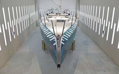 M.A.T. 1220