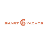 Smart Yachts