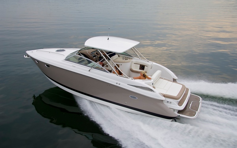 Cobalt 323