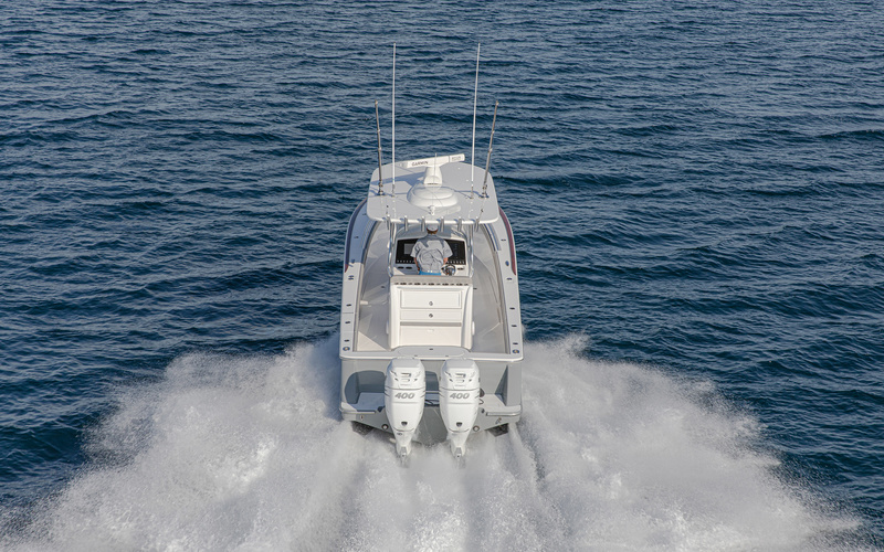 Valhalla V-33