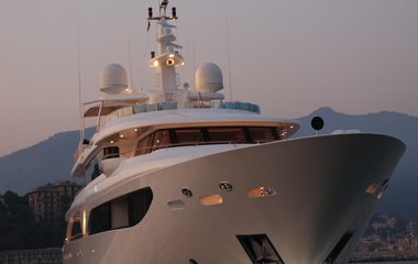 CRN Hana