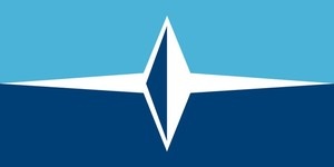 Bavaria Yachtbau завершил финансовую реструктуризацию