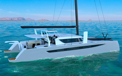 HH 60