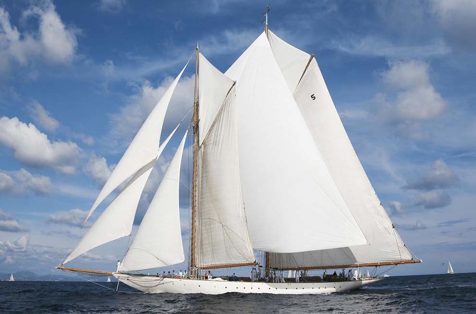 Graafship Eleonora E