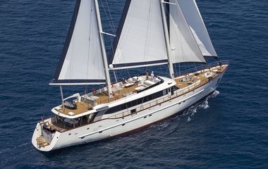 Navilux Navilux