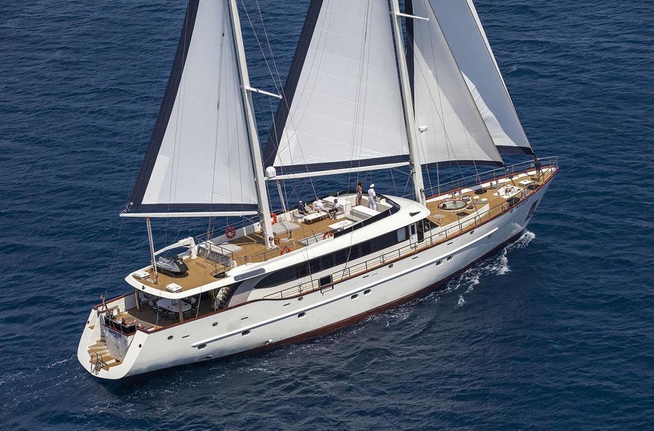 Navilux Navilux