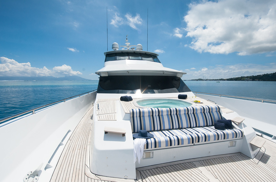 Lloyds Ships Australia Dreamtime