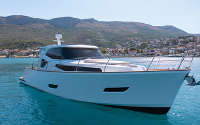 Monachus Issa 45