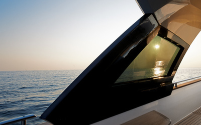 Monte Carlo Yachts 70