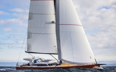 Pegasus 50