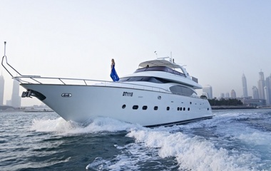 Maiora Xclusive XVI