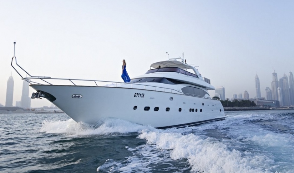 Maiora Xclusive XVI