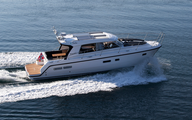 Saga  385