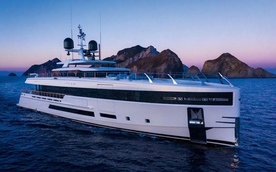 Crownline E 275 Surf