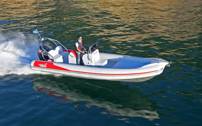 MV 770