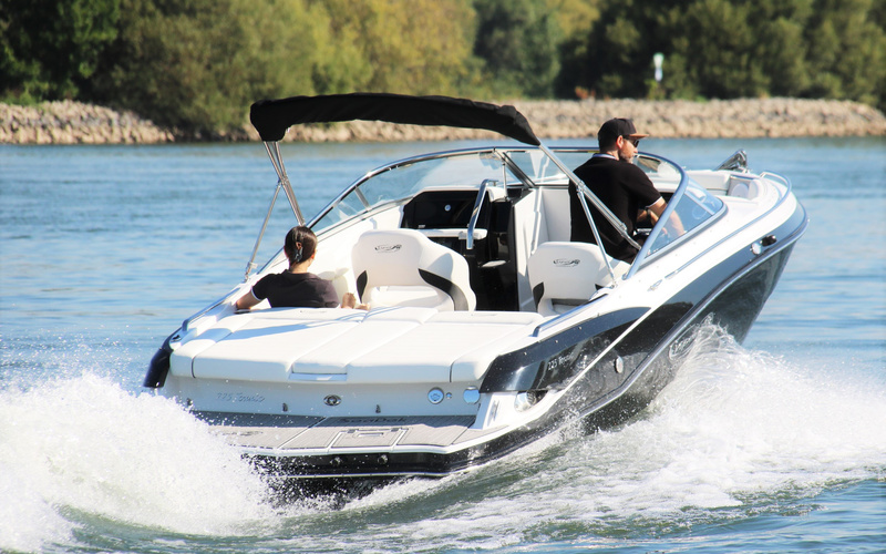 Viper 225 Toxxic