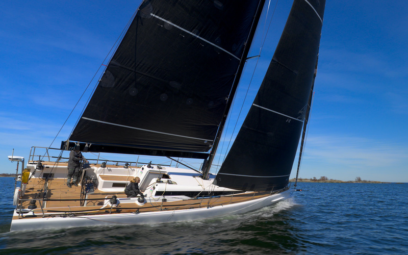 Shogun 50