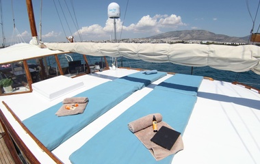 Psaros Astarte