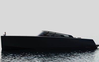 VanDutch 75