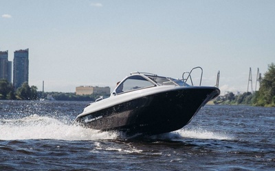 СПЭВ Phoenix 530HT