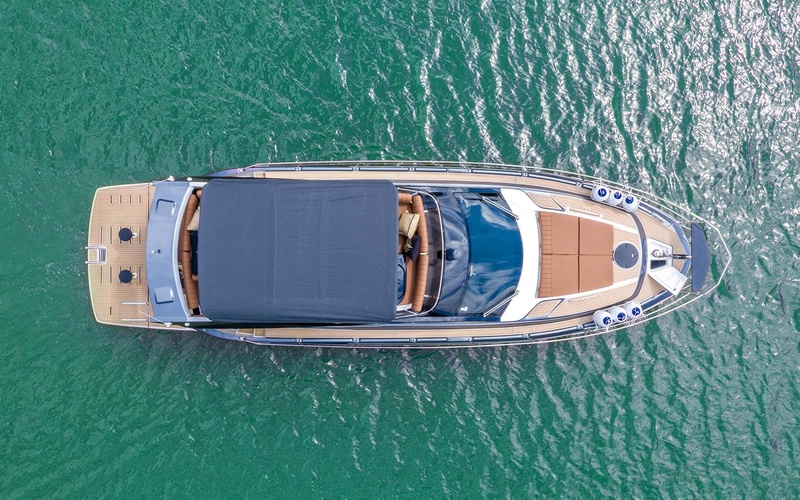 Hanover 477