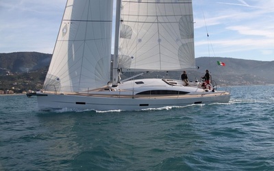 Sly 48 C