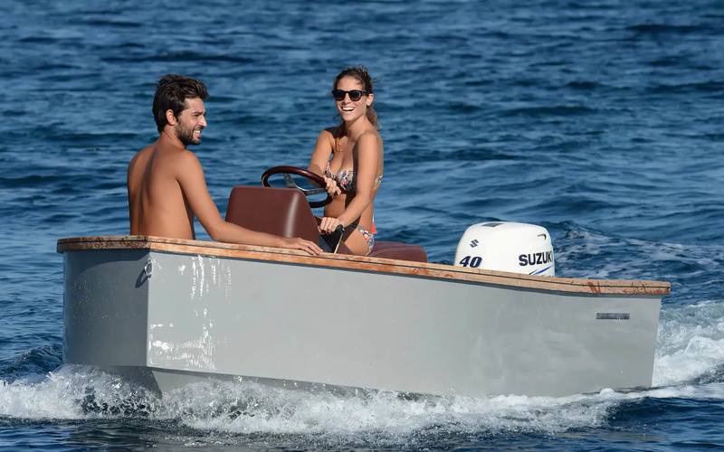 Phiequipe MB11