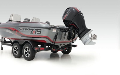 Nitro ZV19