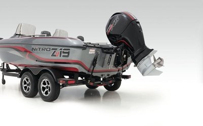 Nitro ZV19
