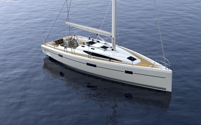 Viko S 35
